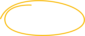 Senior Care Center vision with circular design symbolizing holistic elderly care, dignity, and future-focused support