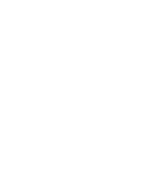 Gold star icon symbolizing excellence in senior care services, trust, and quality support for elderly individuals