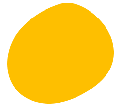 Home care circular icon 