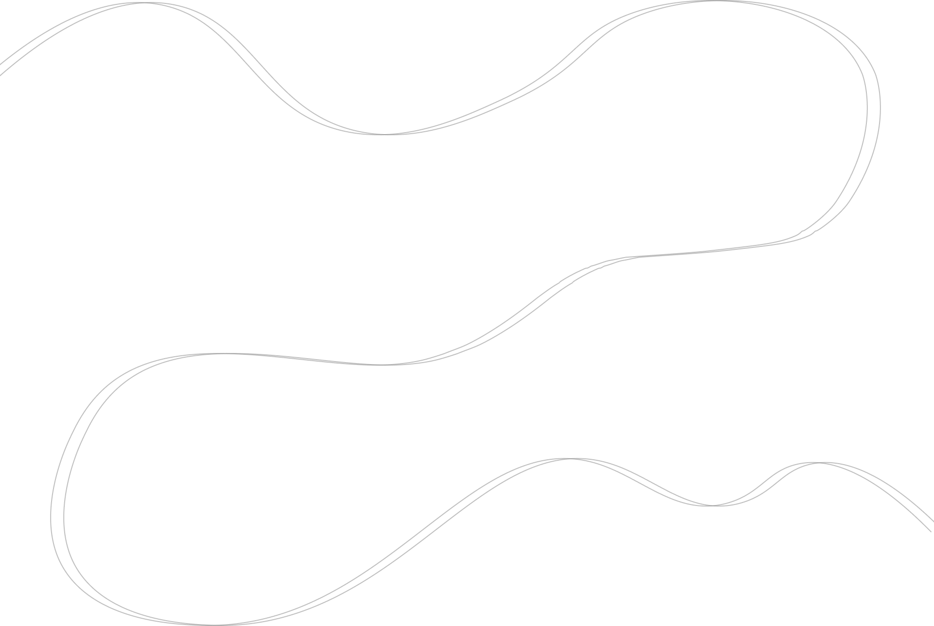 How It Works infographic illustrating the senior care process steps