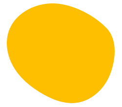 Medical care circular icon 