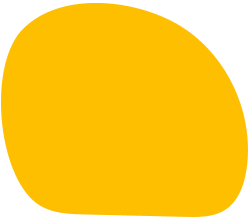 Mobility care circular icon 